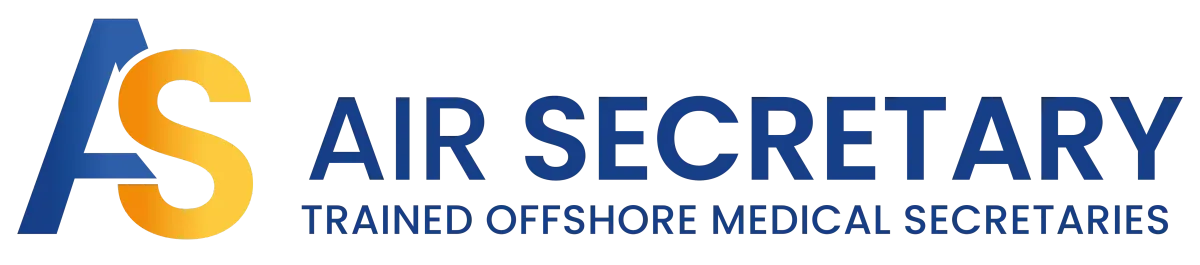 SOPHI Outsourcing